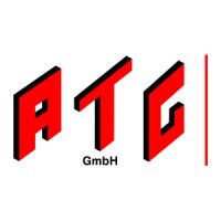 ATG_Favicon